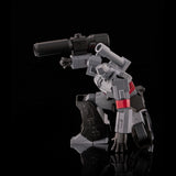 Transformers Flame Toys Furai Model: Megatron Generation One Ver.