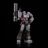 Transformers Flame Toys Furai Model: Megatron Generation One Ver.