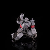 Transformers Flame Toys Furai Model: Megatron Generation One Ver.