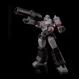 Transformers Flame Toys Furai Model: Megatron Generation One Ver.