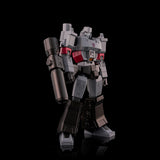 Transformers Flame Toys Furai Model: Megatron Generation One Ver.