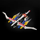 Power Rangers Flame Toys Furai "Model" Pink Ranger