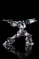 Transformers Flame Toys KURO KARA KURI Jazz