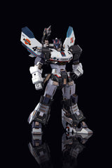 Transformers Flame Toys KURO KARA KURI Jazz