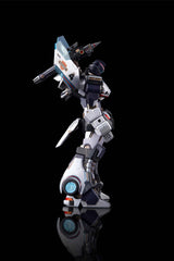Transformers Flame Toys KURO KARA KURI Jazz