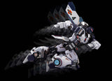 Transformers Flame Toys KURO KARA KURI Jazz