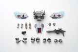 Transformers Flame Toys KURO KARA KURI Jazz
