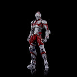 HITO KARA KURI Ultraman