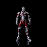 HITO KARA KURI Ultraman