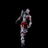 HITO KARA KURI Ultraman