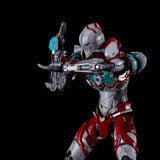 HITO KARA KURI Ultraman