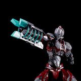 HITO KARA KURI Ultraman