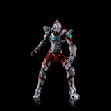 HITO KARA KURI Ultraman