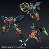 TOYRISE GAOFIGHGAR
