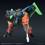 TOYRISE GAOFIGHGAR
