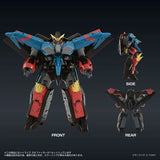 TOYRISE GAOFIGHGAR