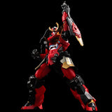 PLAIOBOT "Tengen Toppa Gurren Lagann" Gurren Lagann (2nd Rerelease)