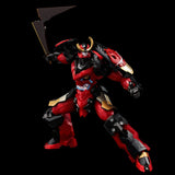 PLAIOBOT "Tengen Toppa Gurren Lagann" Gurren Lagann (2nd Rerelease)