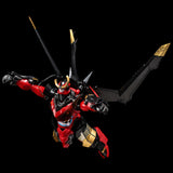 PLAIOBOT "Tengen Toppa Gurren Lagann" Gurren Lagann (2nd Rerelease)