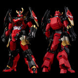 PLAIOBOT "Tengen Toppa Gurren Lagann" Gurren Lagann (2nd Rerelease)
