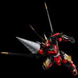 PLAIOBOT "Tengen Toppa Gurren Lagann" Gurren Lagann (2nd Rerelease)