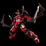 PLAIOBOT "Tengen Toppa Gurren Lagann" Gurren Lagann (2nd Rerelease)