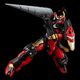 PLAIOBOT "Tengen Toppa Gurren Lagann" Gurren Lagann (2nd Rerelease)