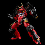 PLAIOBOT "Tengen Toppa Gurren Lagann" Gurren Lagann (2nd Rerelease)