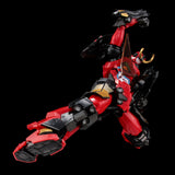 PLAIOBOT "Tengen Toppa Gurren Lagann" Gurren Lagann (2nd Rerelease)
