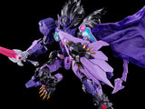 [Furai Action] Galva Convoy (Limited Edition)
