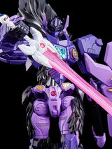 [Furai Action] Galva Convoy (Limited Edition)