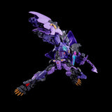 [Furai Action] Galva Convoy (Limited Edition)