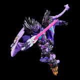 [Furai Action] Galva Convoy (Limited Edition)