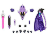 [Furai Action] Galva Convoy (Limited Edition)