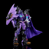 [Furai Action] Galva Convoy (Limited Edition)