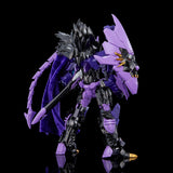 [Furai Action] Galva Convoy (Limited Edition)