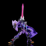[Furai Action] Galva Convoy (Limited Edition)