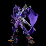 [Furai Action] Galva Convoy (Limited Edition)