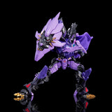 [Furai Action] Galva Convoy (Limited Edition)