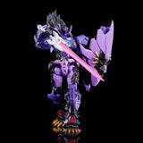 [Furai Action] Galva Convoy (Limited Edition)