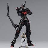 PLAIOBOT "Tengen Toppa Gurren Lagann" Lazengann (2nd Rerelease)