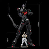 PLAIOBOT "Tengen Toppa Gurren Lagann" Lazengann (2nd Rerelease)