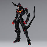 PLAIOBOT "Tengen Toppa Gurren Lagann" Lazengann (2nd Rerelease)