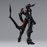PLAIOBOT "Tengen Toppa Gurren Lagann" Lazengann (2nd Rerelease)