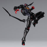 PLAIOBOT "Tengen Toppa Gurren Lagann" Lazengann (2nd Rerelease)