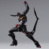 PLAIOBOT "Tengen Toppa Gurren Lagann" Lazengann (2nd Rerelease)