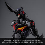 PLAIOBOT "Tengen Toppa Gurren Lagann" Lazengann (2nd Rerelease)
