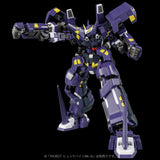 RIOBOT AM BOXER