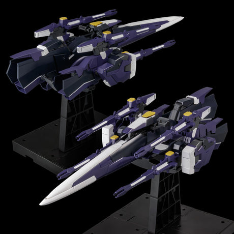 RIOBOT AM GUNNER
