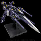 RIOBOT AM GUNNER